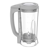 Cuisinart® Core Elements 36 Oz. Jarra De Licuadora Para Fp-