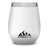 Vaso Térmico De Vino Hydrapeak Wine De 12oz