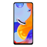 Redmi Note 11 Pro Ram 6 Gb Rom 128 Gb Color Blanco