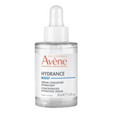 Eau Thermale Avene Hydrance Boost Concentrated Hydrating Ser