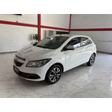 Chevrolet Onix 1.4 Ltz 2015