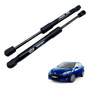 Juego Amortiguadores Baul Compatible Mazda 3 Sedan 04/09