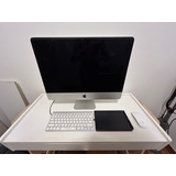 iMac 21,5 - I7 3,1ghz - 16gb Ram - Ssd 500gb R$ 2.350