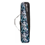 Funda Bolso Para Tablas Roxy Board Sleeve Bag Snowboard