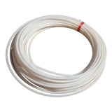 Manguera X1 Mt Tubo Teflon Ptfe Bowden 4.0mm Original - Full