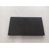 Touchpad Notebook Lenovo Thinkpad E14 Gen 2 Seminovo