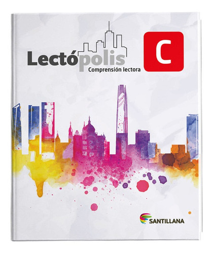 Lectópolis C