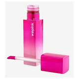 Lip Tint Glow Essencial 5,8ml - Wepink