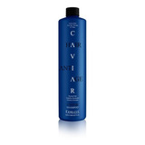 Shampoo Fidelite Caviar Cabellos Normales 900ml Profesional