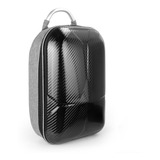 Mochila Rígida Drone Dji Mavic Air 2 / Air 2s