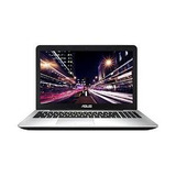 Asus F555la-ab31 15,6 Pulgadas Full Hd Portátil (core I3, 4g