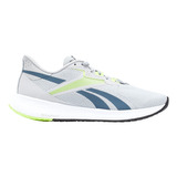 Tenis Reebok Hombre If5277 Energen Run 3