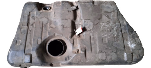 Tanque De Combustible Ford Escort 97/02 Usado Impecable