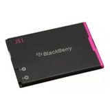 Blackberry J-s1. Original 9320. 9220. 9230. Envios