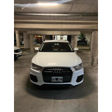 Audi Q3 2016 1.4 Tfsi Stronic 150 Cv