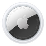 Apple Airtag 1 Pieza Dispositivo Localizador Mx532am/a
