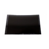 Tela Para Monitor Acer Curvado  Fhd 27p Lmf270csdx Retirado!