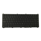 Teclado Sony Vaio Vgn-fe Vgn-ar Pcg-7r2l Pcg-7n1l 7n2l Esp