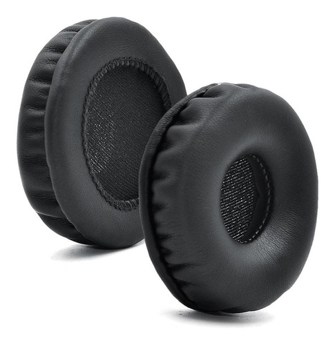 Almohadillas Para Jabra Evolve 20 20se 30 30ii 40 65 65+ 75