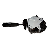 Llave Comando Luz - Bocina - Giro Renault 9 Y 11