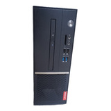 Computadora Lenovo 10ty001els V530s Inte I7 8700 8gb 1tb Dvd