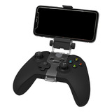 Suporte De Celular Para Controle Xbox One  Mobile Dobe