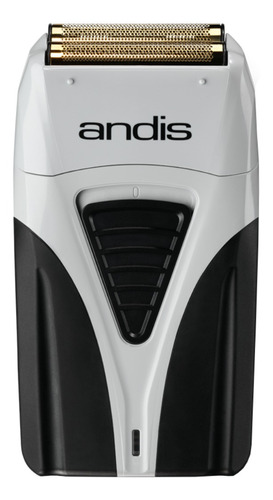 Andis Shaver Plus