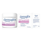 Dermaglos Crema 200 Gr Hidratacion Profunda Vitamina A Y E