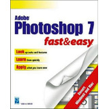 Adobe Photoshop 7