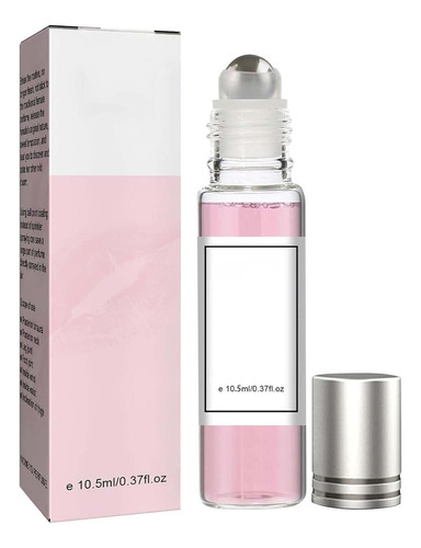 Perfume Para Mujer, De 0,5 Ml, De Alto Nivel, Fresco, Prácti