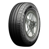 Neumatico Michelin 215 65 R15 Agilis Peugeot Expert Cava