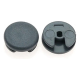 Analógico 3ds Capa Thumbstick Preto 3ds N3ds 2ds N2ds