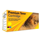 Toner Generico Compatible 202a Cf500a 501a 502a 503a M254