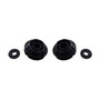 Lift Kit Completo Elevadores Toyota Hilux 2005+ M-fer  Toyota Tundra