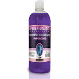 Shampoo Aminoacidos Full-kbellos 1l - L a $38400