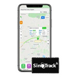 Gps Localizador, Plataforma Gratis,rutas, Vehículos/personas