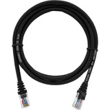 Cabos Patch Cord Ethernet Roteador Cat6 Giga Rj45 Utp 4m