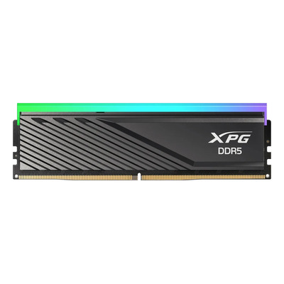 Memoria Ram Adata Xpg Lancer Blade Rgb Ddr5 16gb 5600mhz | Envío gratis
