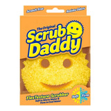 Scrub Daddy Modelo Scrub Daddy Fibra 1 Pza