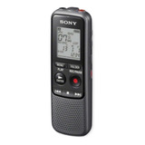 Grabadora Digital De Voz Sony Px240