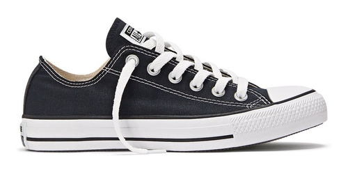 Zapatillas Converse All Star