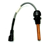 025-40334-000 Sensor De Temperatura York