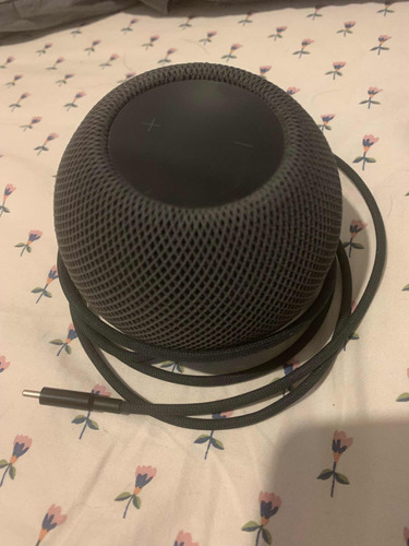 Apple Homepod Mini