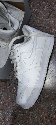 Zapatillas Nike Air Force 1 '07