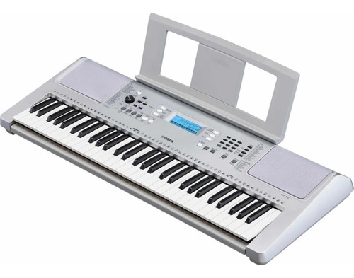 Teclado Arranjador Yamaha 61 Teclas