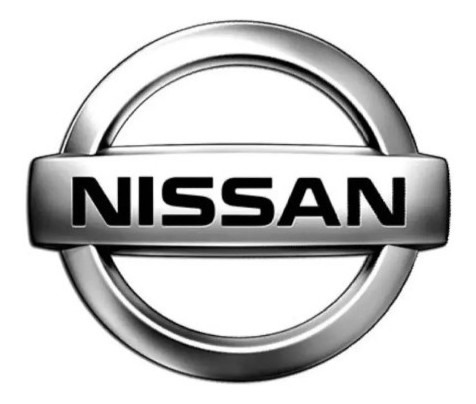 Tanque Radiador Nissan Tiida Superior Oferta Foto 7
