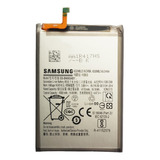 Pila Bateria Compatible Con Samsung Note 20 N980 Nueva Calid