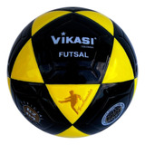 Balón Fútbol Sala Vikasi