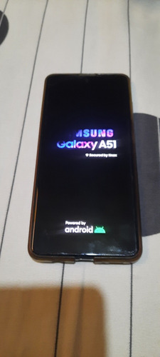 Samsung A51 Para Repuesto.