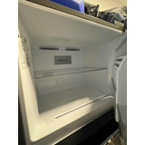 Refrigerador LG Seminuevo 14 Pies